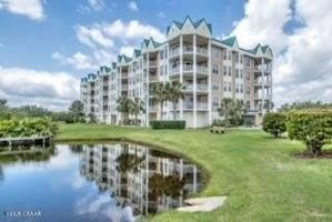 featured image of 4620 Riverwalk Village Ct Unit 7205 #7205