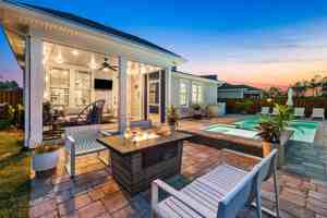 featured image of 229 Windrow Way