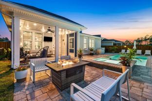 229 Windrow Way - Photo 1 of 1