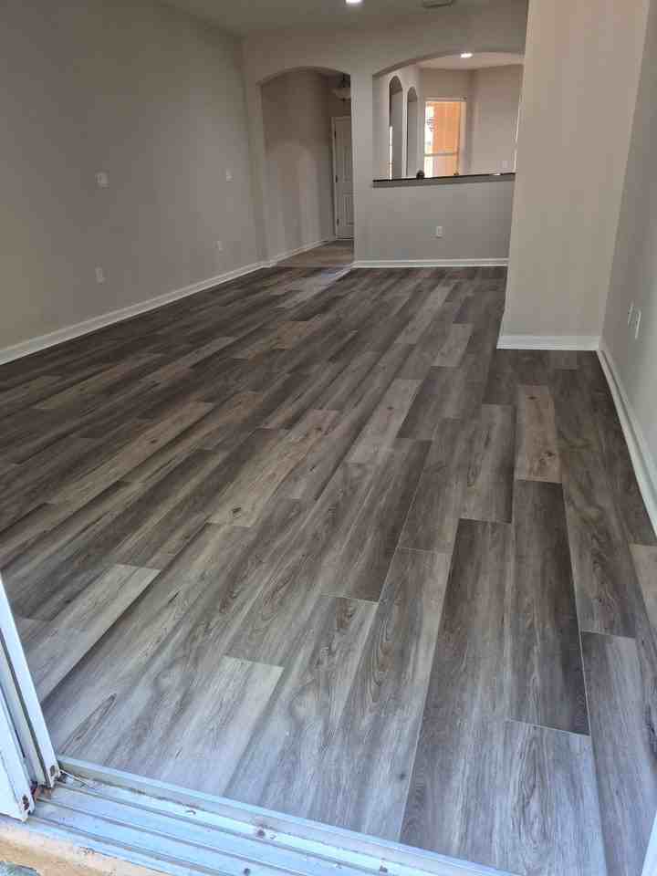 3637 Hartsfield Forest Cir #1 - Photo 6 of 13