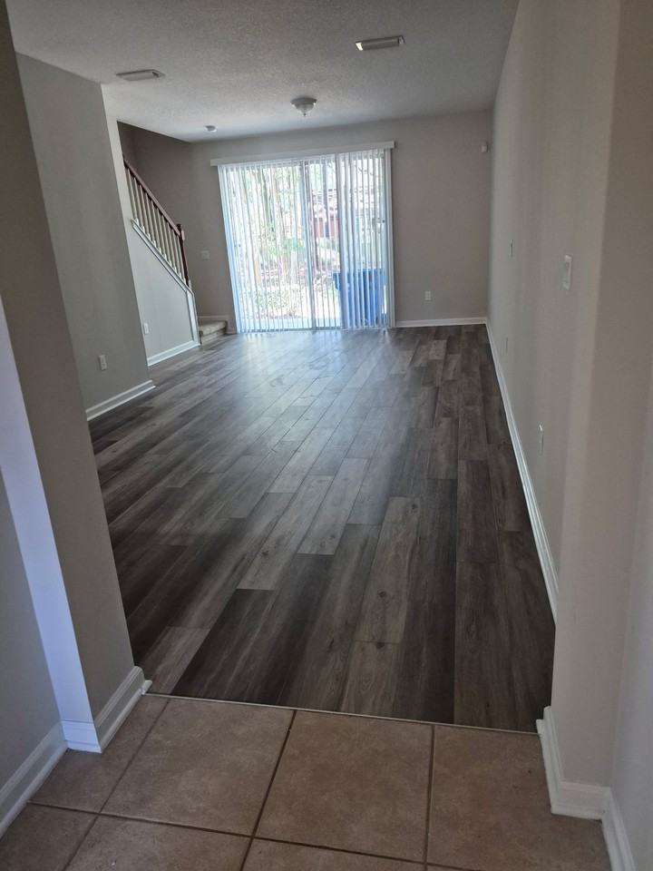 3637 Hartsfield Forest Cir #1 - Photo 5 of 13