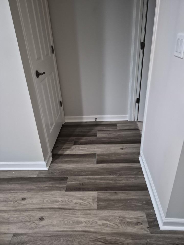 3637 Hartsfield Forest Cir #1 - Photo 7 of 13