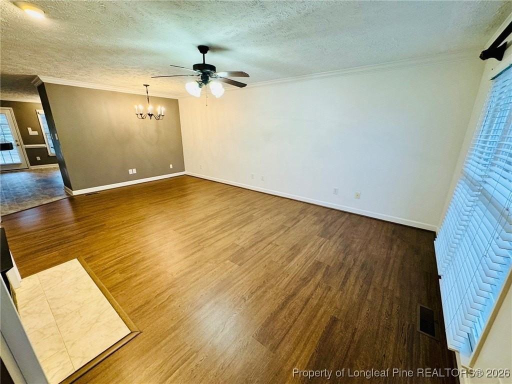 616 Amber Leaf Dr - Photo 2 of 46