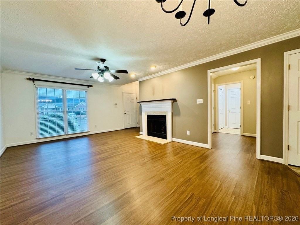 616 Amber Leaf Dr - Photo 5 of 46