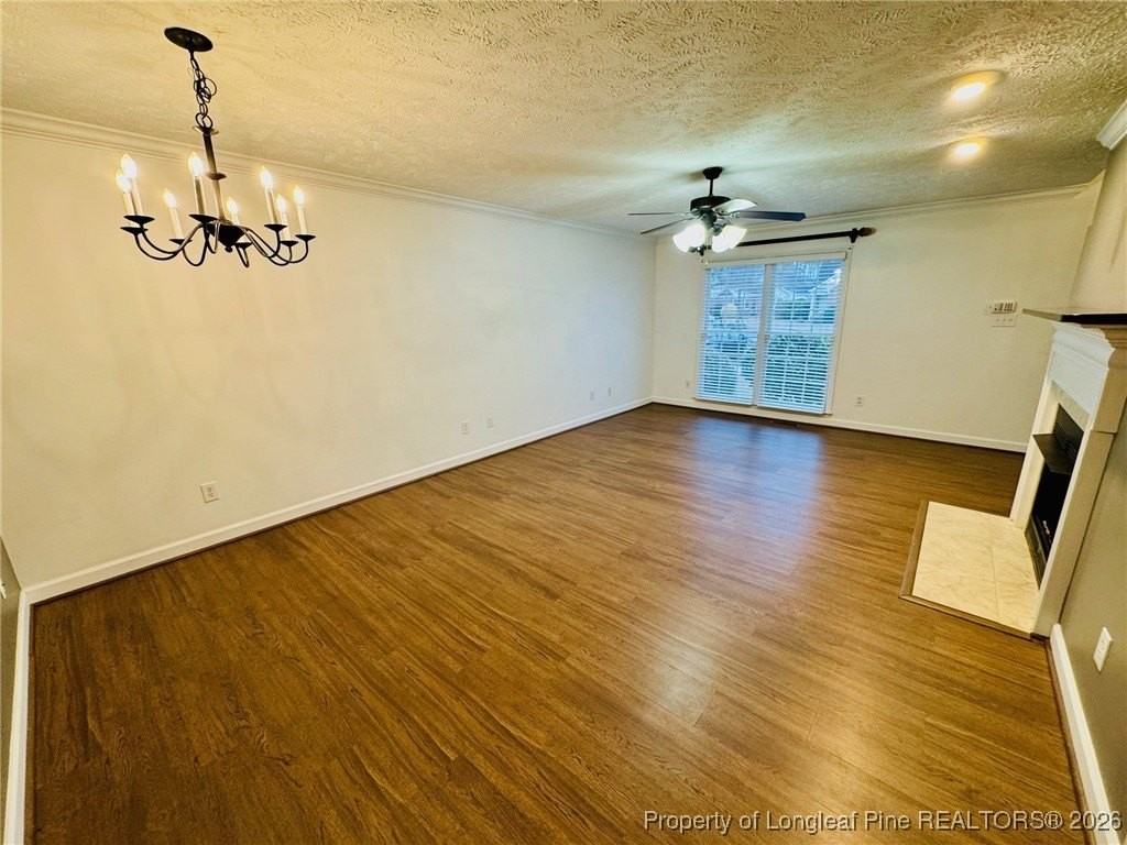 616 Amber Leaf Dr - Photo 7 of 46