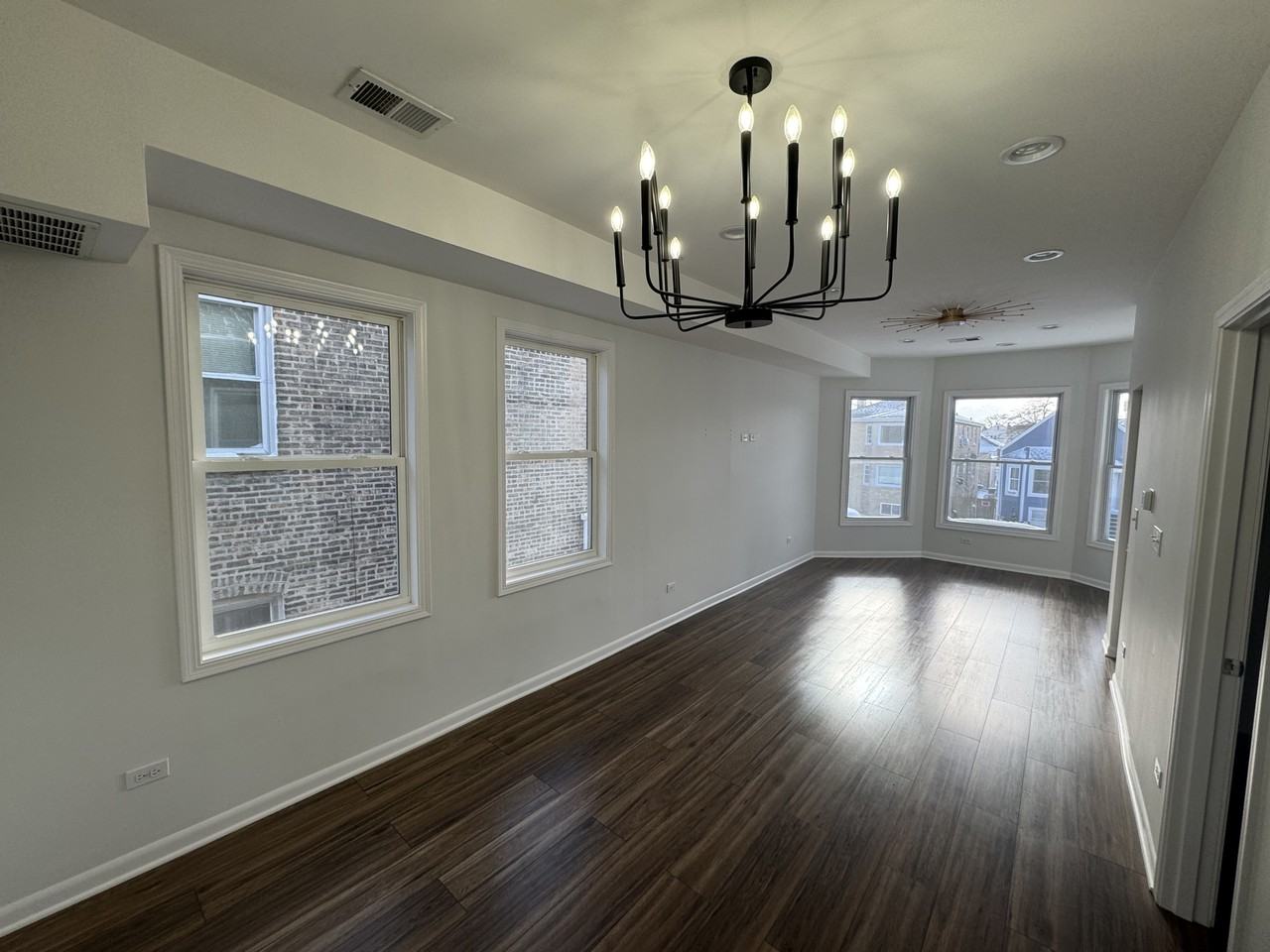 5148 West Henderson StreetUnit 2 #2 - Photo 4 of 22