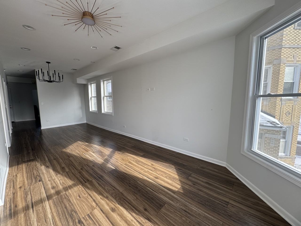 5148 West Henderson StreetUnit 2 #2 - Photo 5 of 22