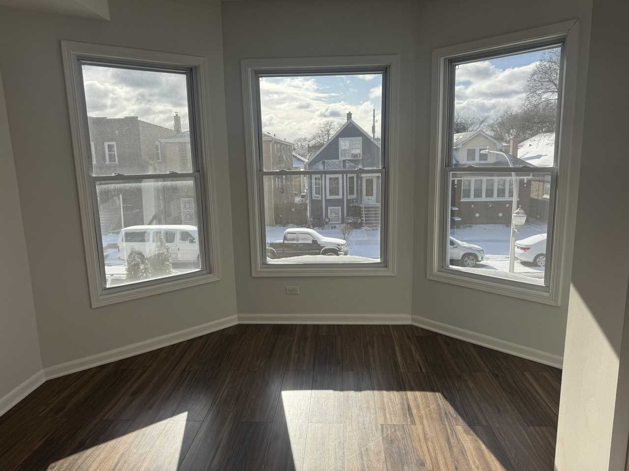 5148 West Henderson StreetUnit 2 #2 - Photo 7 of 22