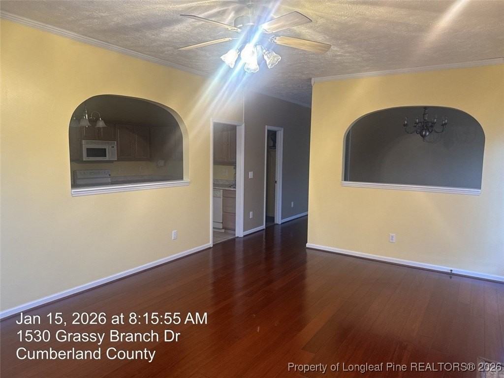 1530 Grassy Branch Dr - Photo 6 of 29