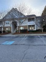 featured image of 321 Gallery Dr #203