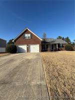 featured image of 71 Yancey Ct