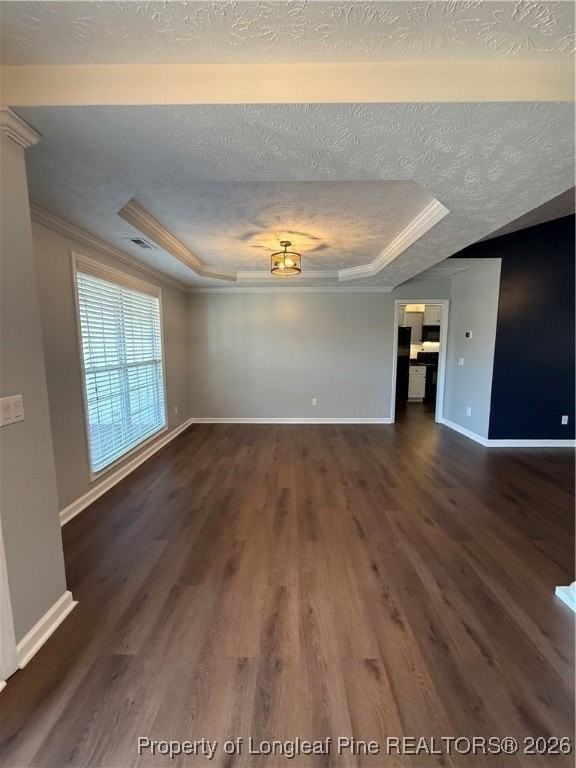 71 Yancey Ct - Photo 2 of 27