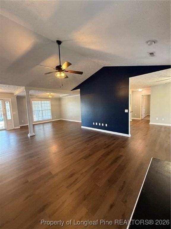 71 Yancey Ct - Photo 5 of 27