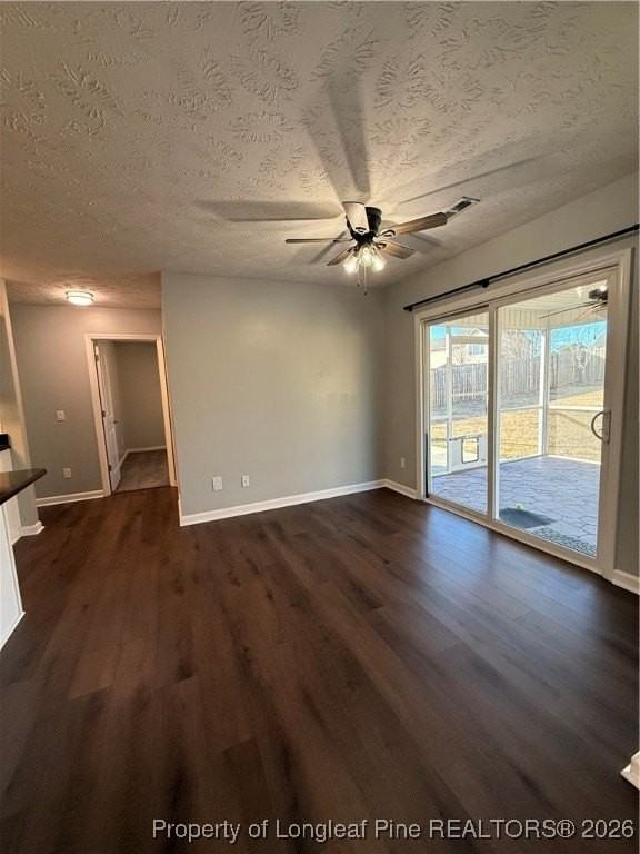 71 Yancey Ct - Photo 6 of 27