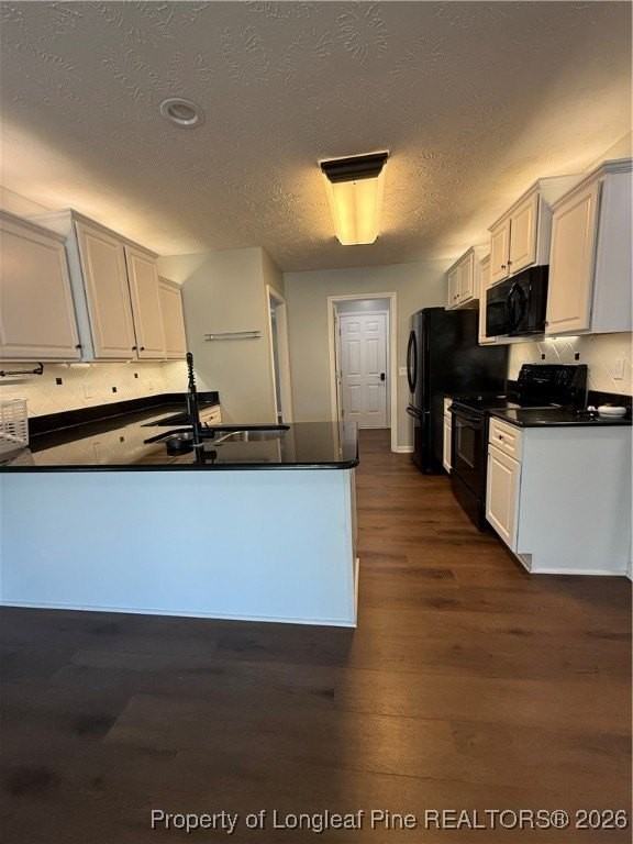 71 Yancey Ct - Photo 7 of 27