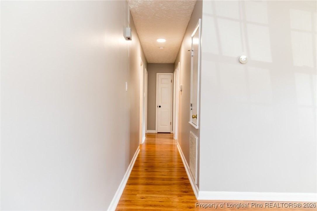 898 Bridgette St - Photo 7 of 16