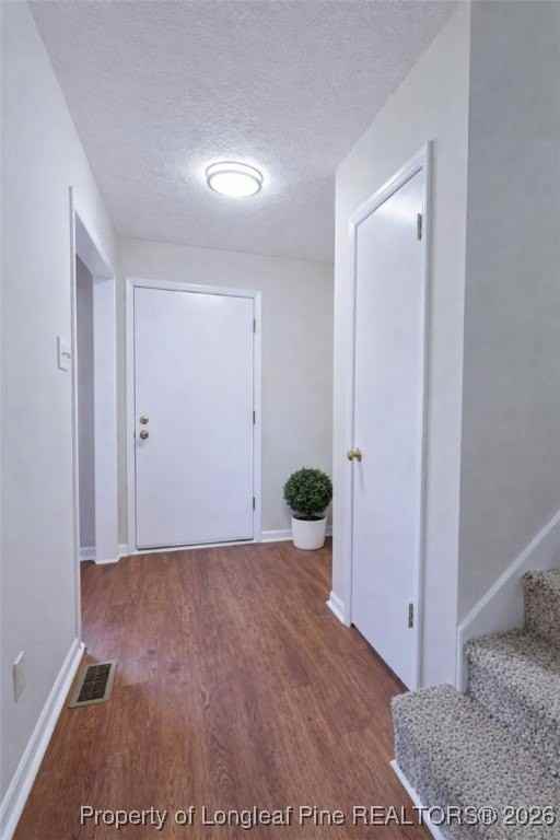 6811 Mangrove Dr - Photo 4 of 12