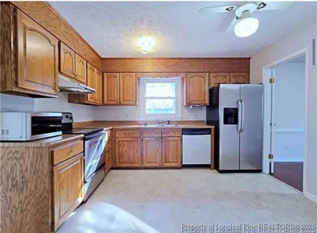 6811 Mangrove Dr - Photo 7 of 12