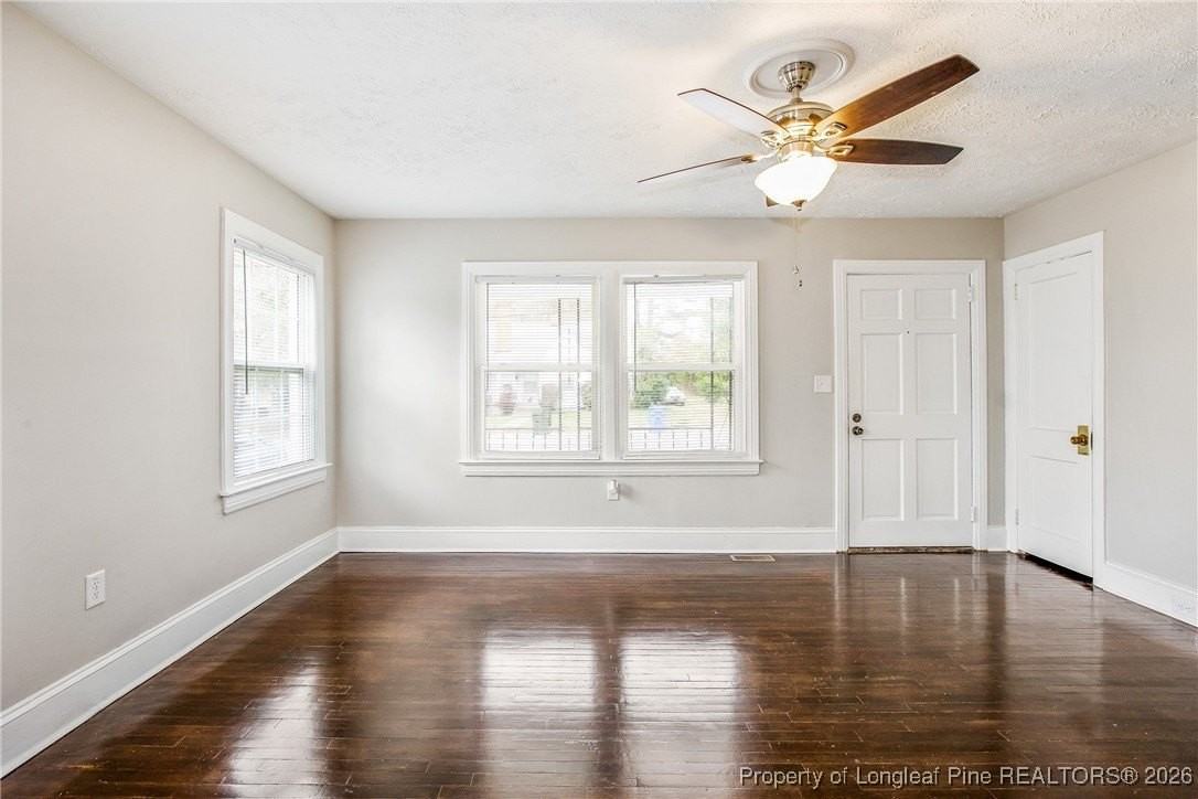 414 Mcpherson Ave - Photo 6 of 16