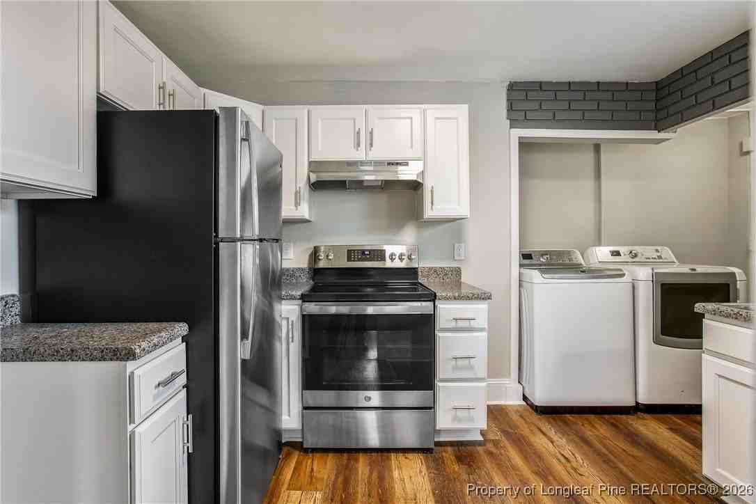 414 Mcpherson Ave - Photo 7 of 16