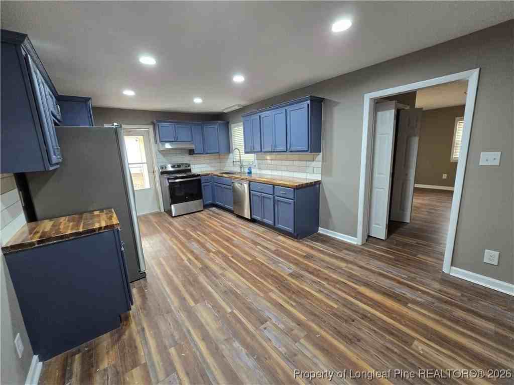 2517 Vestal Ave - Photo 2 of 32