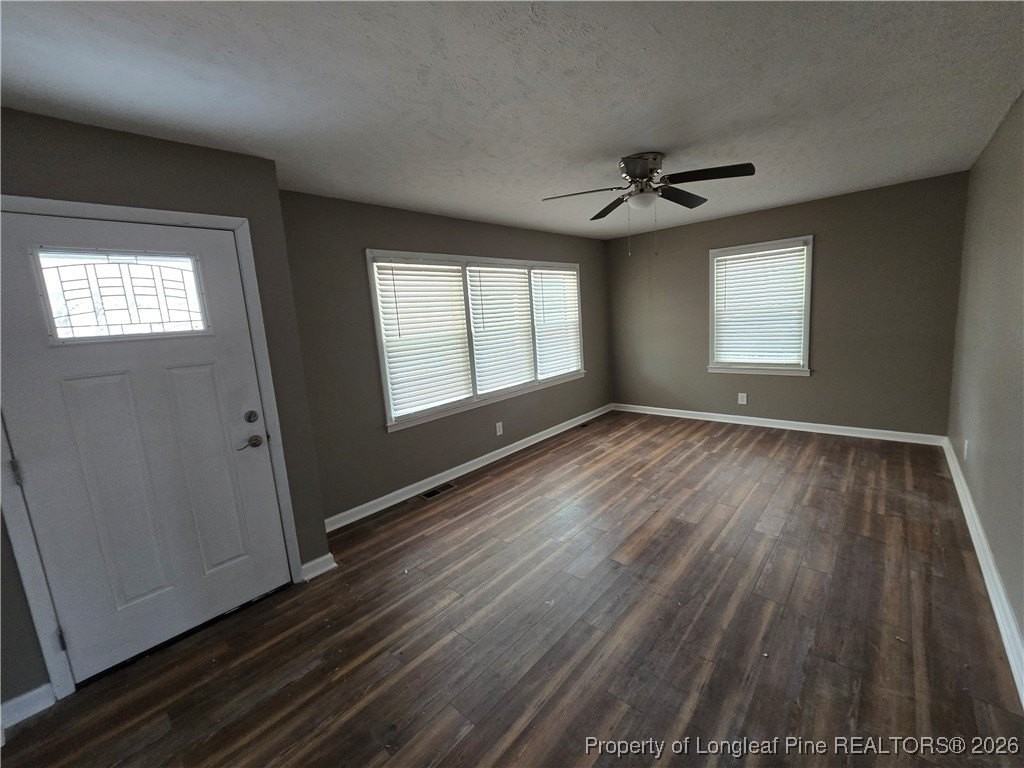 2517 Vestal Ave - Photo 5 of 32