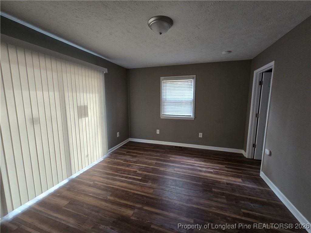 2517 Vestal Ave - Photo 7 of 32