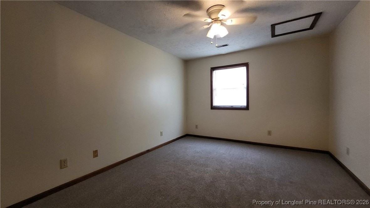700 N Roberts Ave Apt 305b #305B - Photo 3 of 9