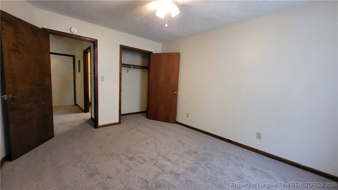 700 N Roberts Ave Apt 305b #305B - Photo 4 of 9