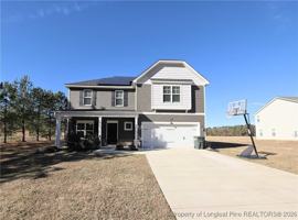 featured image of 7850 Rufus Johnson Rd