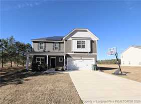 7850 Rufus Johnson Rd - Photo 1 of 1