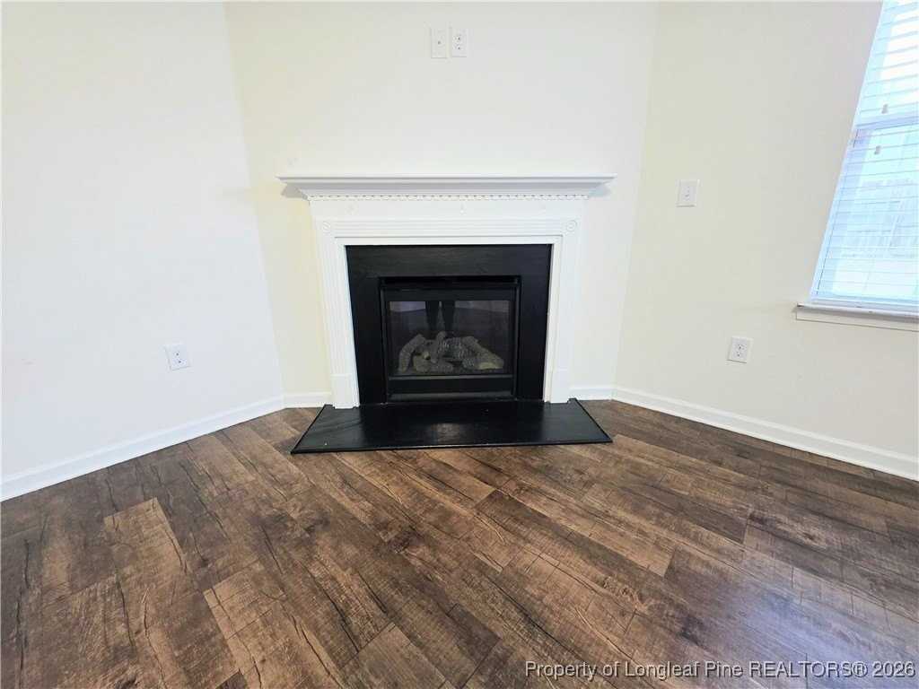 331 Botanical Ct - Photo 5 of 24