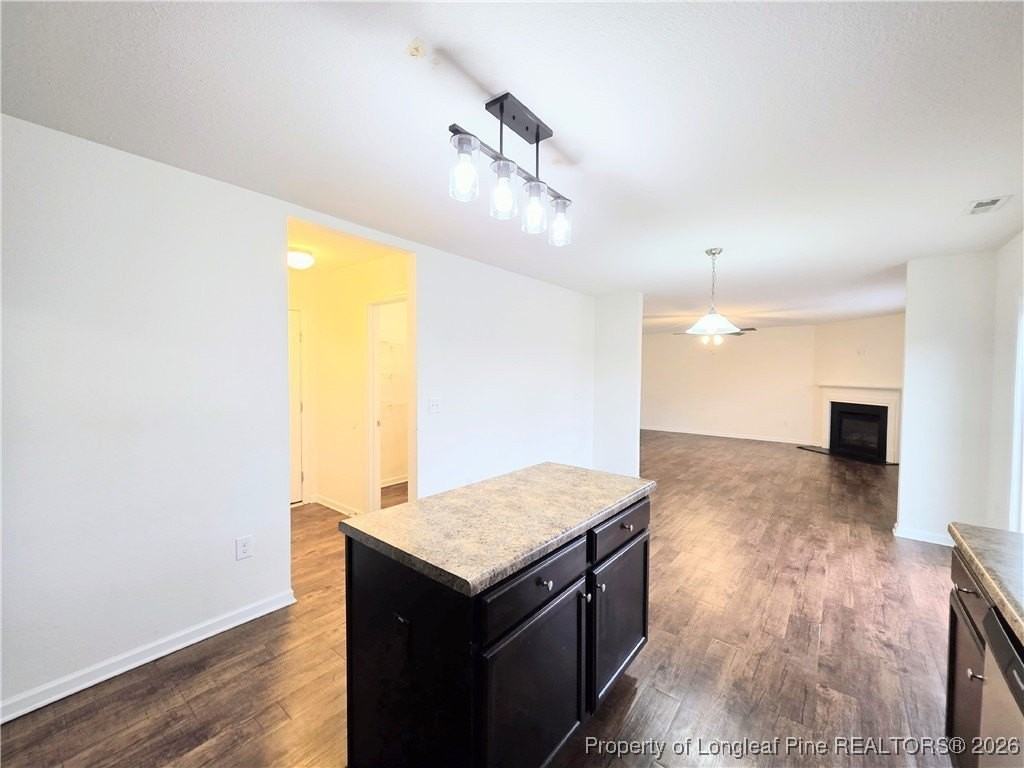 331 Botanical Ct - Photo 6 of 24