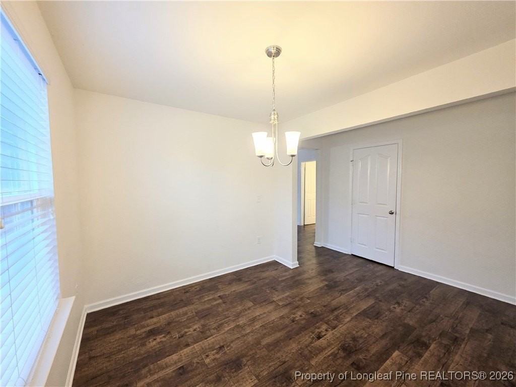 331 Botanical Ct - Photo 7 of 24