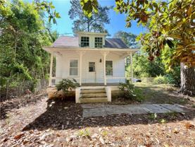 146 Brewster Hussey Ln - Photo 1 of 1