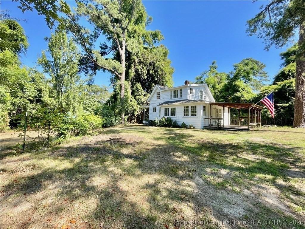 146 Brewster Hussey Ln - Photo 4 of 22