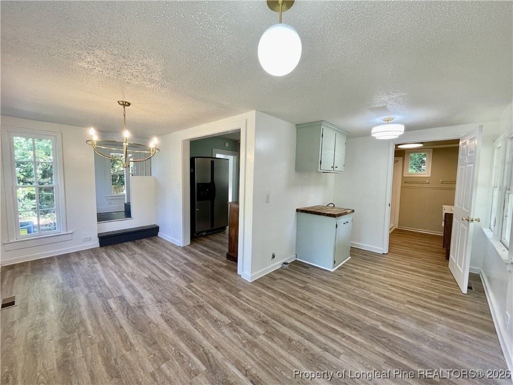 146 Brewster Hussey Ln - Photo 5 of 22