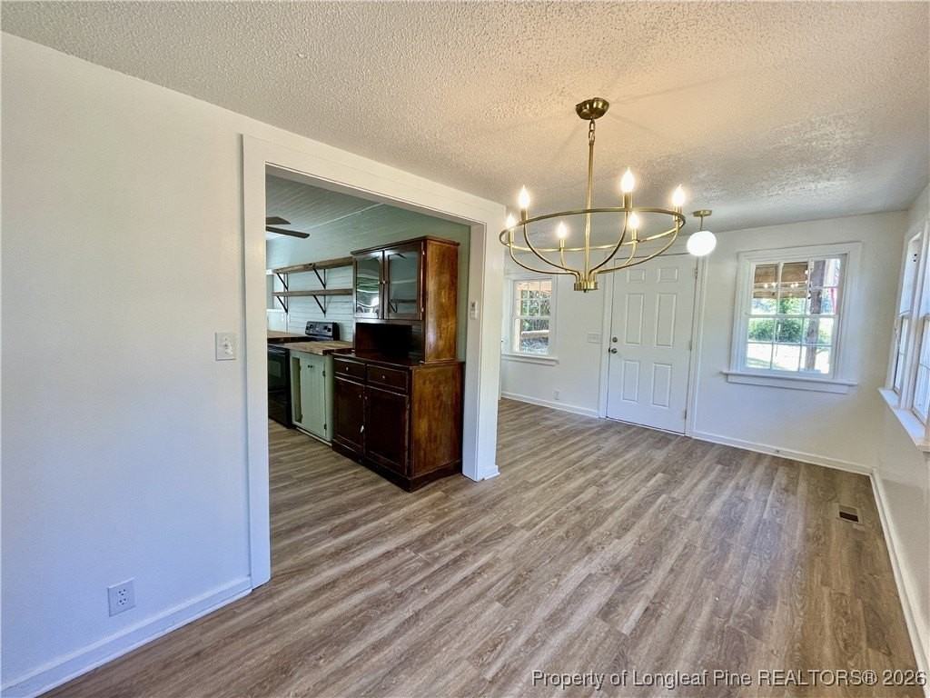 146 Brewster Hussey Ln - Photo 6 of 22