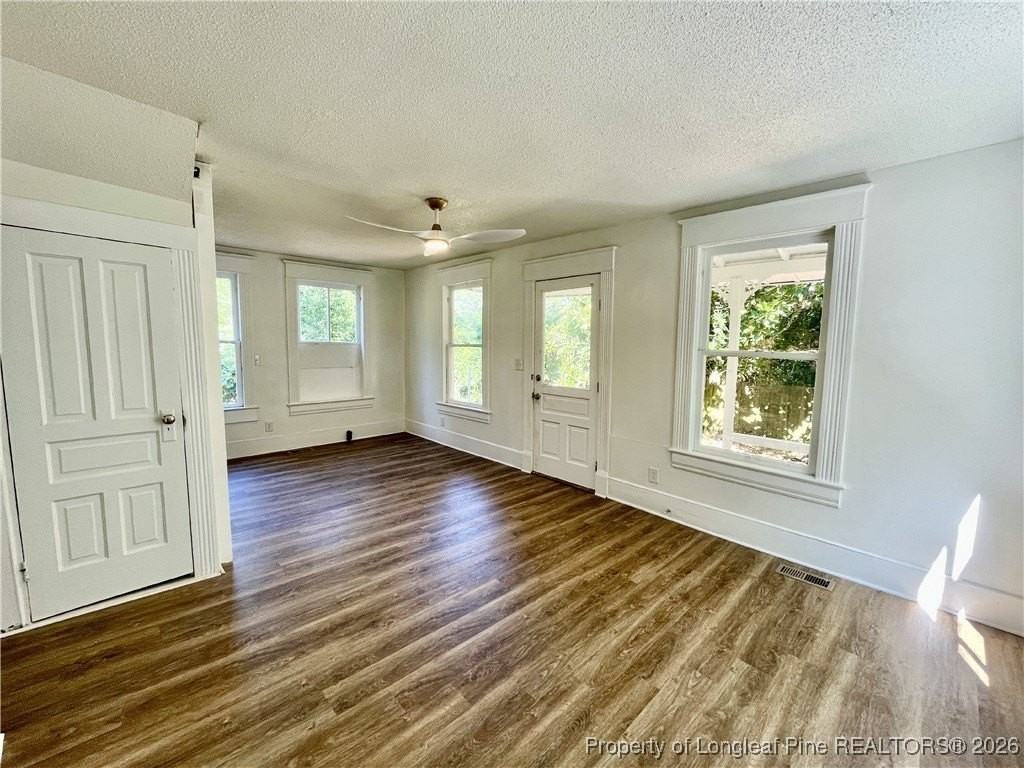 146 Brewster Hussey Ln - Photo 7 of 22