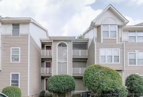 featured image of 6768 Willowbrook Dr Apt 8 #8