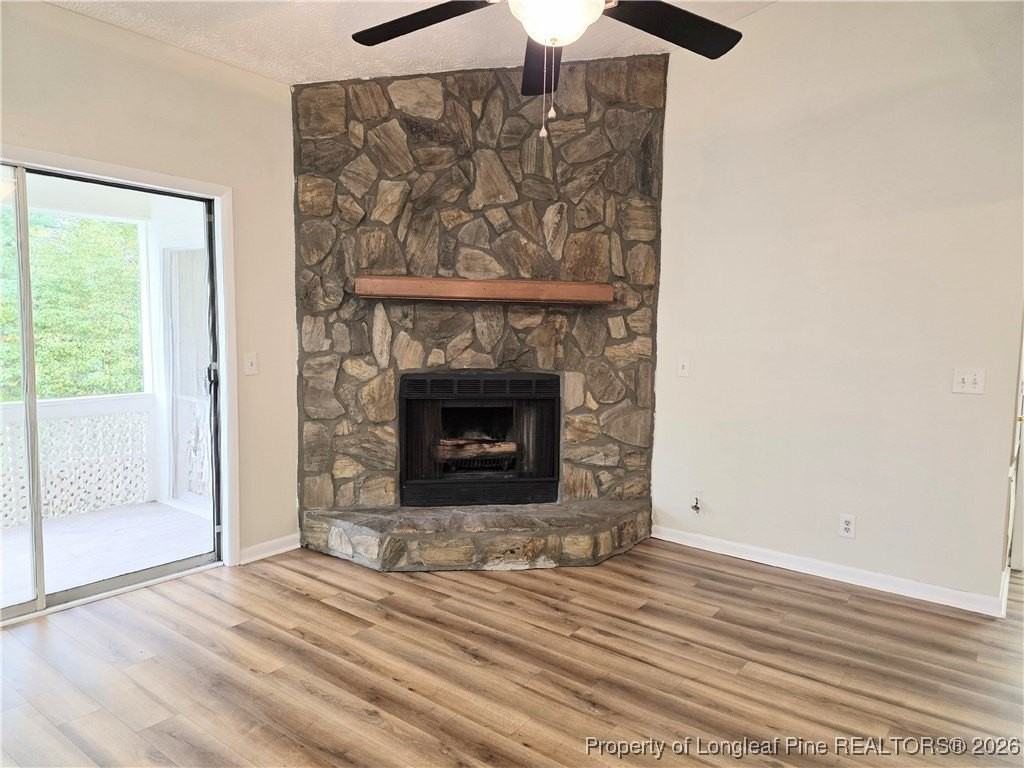 6768 Willowbrook Dr Apt 8 #8 - Photo 5 of 19