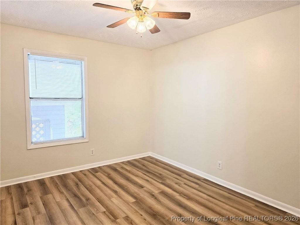 6768 Willowbrook Dr Apt 8 #8 - Photo 6 of 19