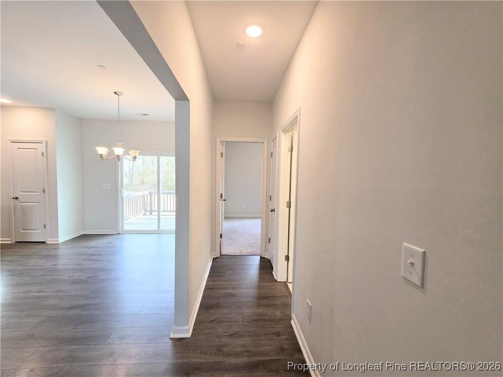 245 Southern Pl - Photo 4 of 18