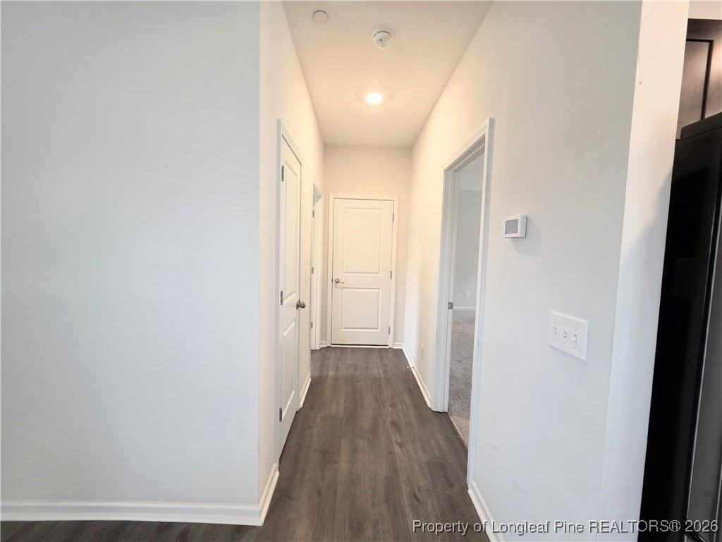 245 Southern Pl - Photo 5 of 18