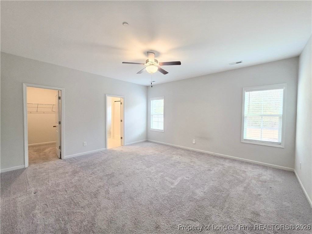 245 Southern Pl - Photo 7 of 18