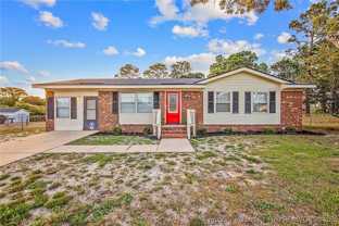 2816 E Cramer Dr - Photo 1 of 1