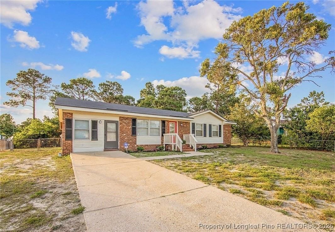 2816 E Cramer Dr - Photo 3 of 21