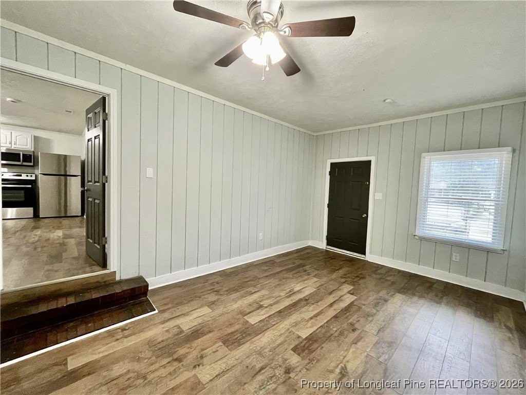 2816 E Cramer Dr - Photo 5 of 21