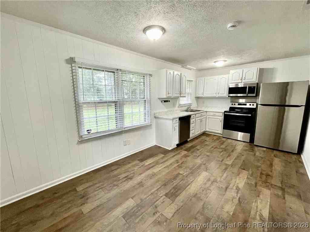 2816 E Cramer Dr - Photo 6 of 21