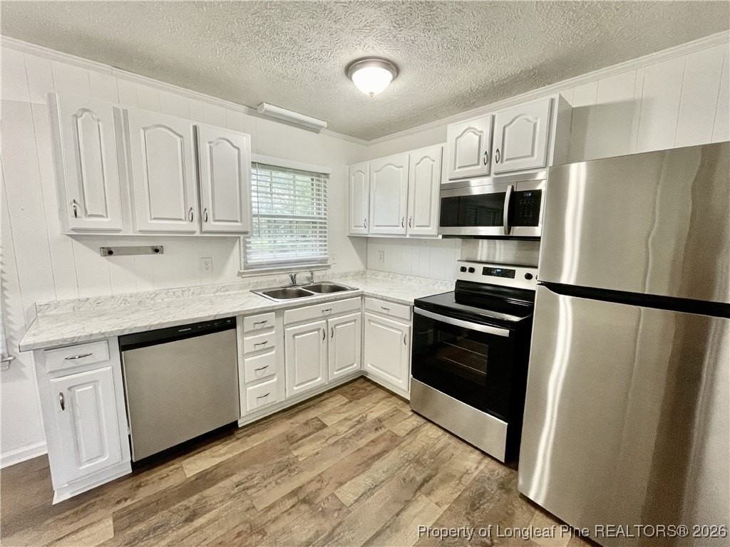 2816 E Cramer Dr - Photo 7 of 21